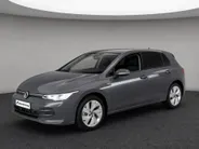 Volkswagen Golf Life Edition 1.5 eHybrid 204 PK 6 versn. DSG · Draadloze telefoonlader · Achteruitrijcamera · Privatelease Van 594,- voor  472,- obv 24 maanden! · Prijs is inclusief inruilpremie · MEGA SALE