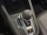 Renault Captur 1.3 TCe 155 Initiale Paris *Aut*Schuif/Kantel Dak*Navi+360Camera*Adaptive Cruise*Stoel/Stuur Verw.*Full Option!