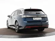 Volkswagen ID.7 Tourer Pro Limited Edition 77kWh 286pk · Navigatie · 360 camera · Trekhaak · 20' LM velgen