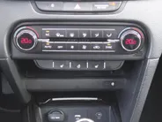 Kia Ceed Sportswagon 1.0 T-GDi DynamicPlusLine | Stoel- & stuurverwarming | Camera | LED | Navi | Elek. achterklep |