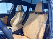 BMW X3 30e xDrive M Sportpakket Comfort