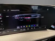 Audi Q5 Sportback 2.0 TFSI e-hybrid 367pk Quattro S edition Competition · Panoramadak · Inklap. Trekhaak · 360 Camera · Matrix LED · Elek. Stoelen · RS Carbon Styling Pack · Garantie t/m 10-12-2030 of 100.000km