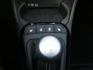 Kia Picanto 1.0 DPi 68pk 4-zits ExecutiveLine