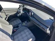 Volkswagen Golf 1.4 eHybrid GTE Zeer mooie uitvoering! NU RIJKLAARPRIJS incl. 12 Maanden garantie! Premiumpakket GRATIS!