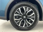 Chery TIGGO 7 1.5 PHEV Unique Automaat | 279pk | Nieuw & rijklaar