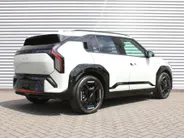 Kia EV3 GT-Line Business Edition 81.4 kWh | Nieuw | Direct leverbaar | Actieradius tot 563 km (WLTP) | 18% bijtelling |