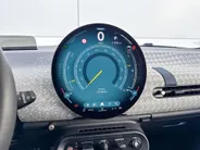 MINI Cooper 3-deurs Electric Cooper E Favoured L 40.7 kWh