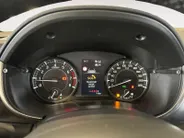 Suzuki Vitara 1.4 Boosterjet Style Smart Hybrid | €2000.- korting | Navigatie | Achteruit rij camera | Stoelverwarming | 10 Jaar Fabr Garantie |