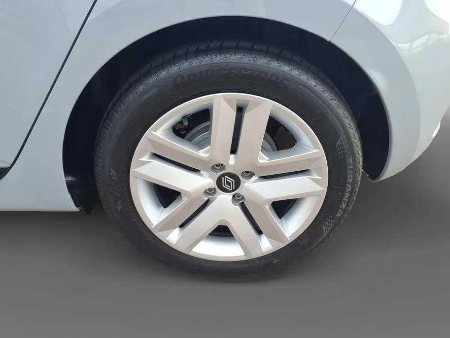 Renault Clio 1.6 E-Tech Full Hybrid 145 evolution Automaat |Navigatie |1e eigenaar | Parkeersensoren | Cruise Control | Apple CarPlay/Android Auto | Licht & Regen Sensor | Full LED | Digital Cockpit | 1 jaar Garantie