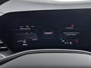 Audi Q6 e-tron S edition 306pk performance 100 kWh · 360 Camera · Leder · Warmtepomp · Luchtvering · Elek. Voorstoelen · Elek. Achterklep · 20'' Inch ·