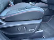 Ford Kuga 2.5 PHEV Graphite Tech Edition | NL Auto | Panoramadak | Winterpack | Elektr. voorstoelen | B&O Audio | Adaptieve Cruise Control |
