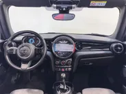 MINI Cooper Cabrio One Classic