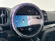 MINI Countryman Cooper S E ALL4 Classic Uitvoering