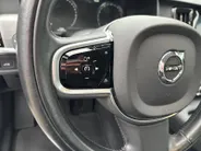 Volvo V90 2.0 T4 Momentum | LEDER | CAMERA | TREKHAAK | DEALER-ONDERHOUDEN | NL-AUTO |
