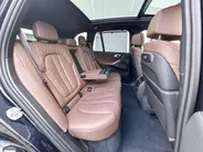 BMW X5 xDrive50e M-Sport Pro