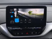 Volkswagen ID.4 Pro 77 kWh 150kW/204PK ·Camera · Stoelverwarming · Navigatie · Apple/Android Car Play · Parkeersensoren ·