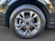 Ford Kuga 2.5 PHEV ST-Line | Adaptive Cruise Control | (HUD) Head Up Display | Winterpakket | Wegklapbare trekhaak | 18'LM Velgen |