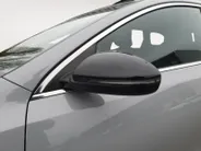 Kia Ceed Sportswagon 1.0T MHEV Design Edition | Stoel en stuurverwarming | Dodehoek detectie |  Navigate | Camera | Parkeersensoren voor en achter | Elektrische achterklep | JBL sound |