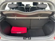 Kia Picanto 1.0 DPi DynamicLine | Apple Carplay / Android Auto | Airco | Camera Achter | Lichtsensor | Cruise Control | 14'Lichtmetalen Velgen |
