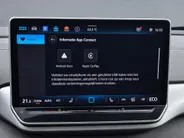 Volkswagen ID.4 Pro Limited Edition 77 kWh 286pk · Camera · Matrix LED · Stuur- & Stoelverwarming · Keyless · Dodehoeksensor · Elek. Achterklep · Garantie t/m 07-06-2027