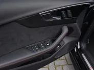 Audi RS4 Avant ABT RS4 X 1/60