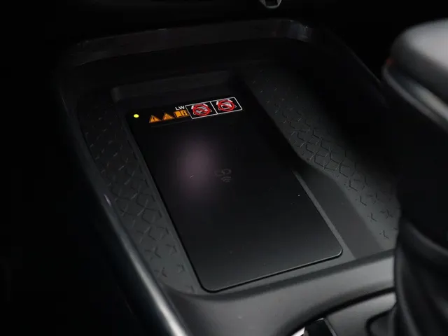 Toyota Aygo X Hybrid 115 GR Sport