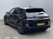 Hyundai IONIQ 5 84 kWh RWD N Line Business / Demonstratievoertuig