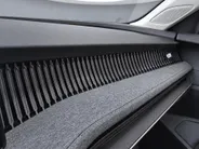 Škoda Superb combi Business Edition 1.5 TSI PHEV 150 kW / 204 PK Comb | 18 Inch velgen | Mettalic Lak | Akoestisch pakket | Trekhaak Wegklapbaar | 1000 inruilpremie!