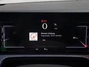 Lancia Ypsilon 1.2T Hybride HF Line | Sala | Tech pack | Navi |