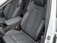 Audi Q6 e-tron S edition performance 100 kWh 306pk · Panoramadak · 360 Camera · Wegklapbare Trekhaak · Elek. Voorstoel · 21'' Inch · Garantie t/m 11-05-2031 of 100.000km