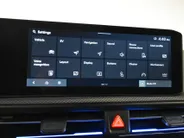 Kia EV6 84kWh 229pk RWD Plus NIEUW - SNEL LEVERBAAR