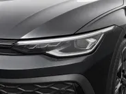 Volkswagen Golf 1.5 272pk DSG eHybrid GTE · Panoramadak · 360 Camera · Apple/Android Car Play · Navigatie · Stoelverwarming · 18'' Inch · Garantie t/m 26-11-2030 of 100.000km