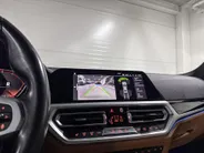 BMW 3 Serie Sedan 330i High Executive Edition
