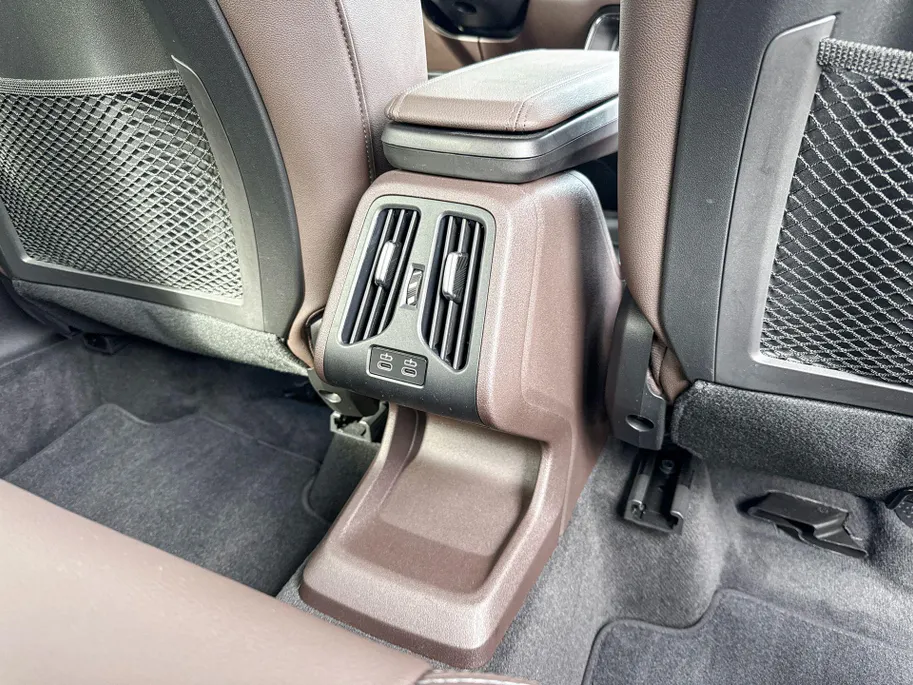 BMW X1 xDrive23i X-Line