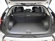Kia EV3 81,4 kWh 204pk Plus NIEUW