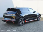 Hyundai IONIQ 5 84 kWh 650pk AWD N / Voorraad deal