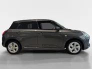 Suzuki Swift 1.2 Style Smart Hybrid | Adapt. Cruise Control | Navigatie | Camera | Garantie tot 2036 |