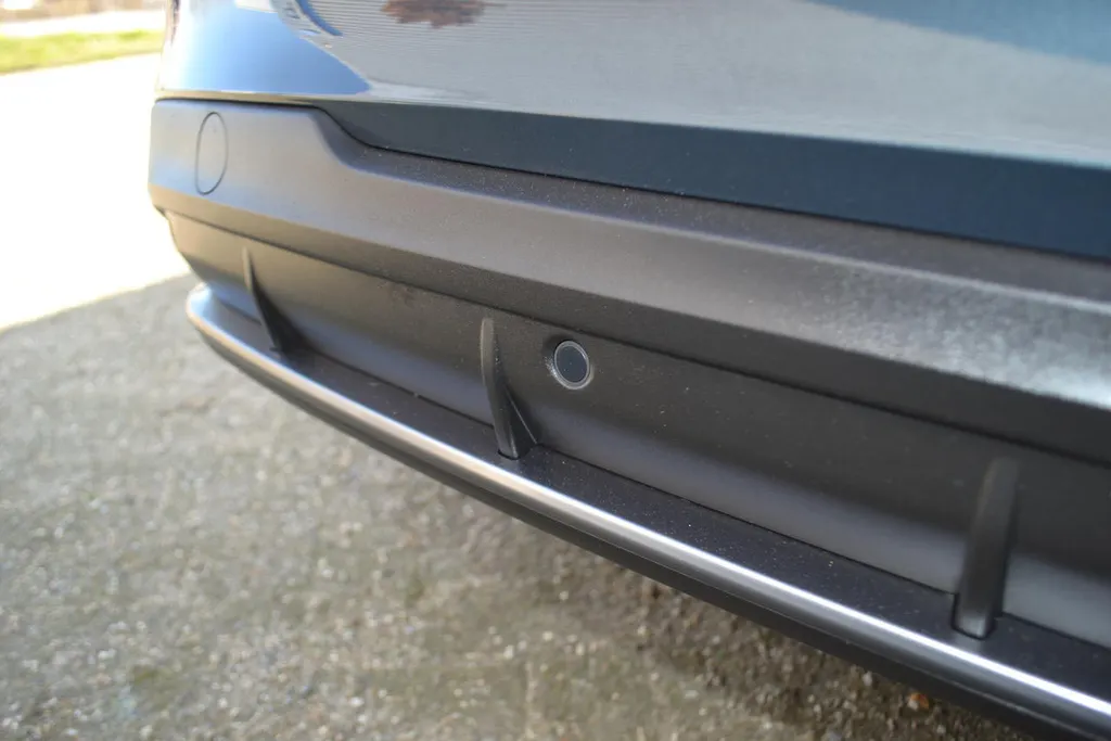 Hyundai i30 WAGON 1.0T-GDI N-LINE AUTOMAAT|CARPLAY