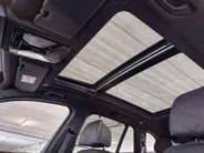 BMW X5 xDrive50e