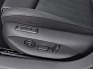 Škoda Superb 1.5TSI 204PK PHEV Laurin & Klement · Panoramadak · Leder · Trekhaak · 360°Camera · Garantie t/m 04-06-2030 of 100000km.