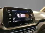 Volkswagen T-Cross 1.0TSI/95PK Goal · Navigatie ·  Stoelverwarming · LED · Apple/Android Car Play · Garantie t/m 25-04-2027