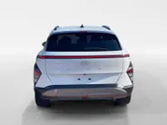 Hyundai Kona 1.6 GDI HEV Premium Sky *Automaat*Navi+360Camera*Schuif/kanteldak*Climate Control*Stoeverwarming/ventilatie*Adapt. Cruise Control*VOL OPTIES!