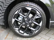 Kia Picanto 1.0 GDi GT-Line | Nieuw | Direct leverbaar | Tot € 2.000 inruilvoordeel bij aanschaf |