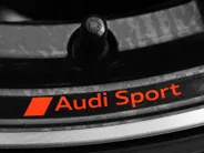 Audi Q5 Sportback 55 TFSIe 367pk S-tronic S edition · Panoramadak · 360 Camera · Elek. Achterklep · Apple/Android Car Play · Navigatie · 20'' Inch ·