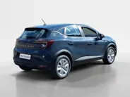 Mitsubishi ASX 1.0 MPI Turbo Pure Airco | Anroid/Applecar play | 1 Jaar Garantie