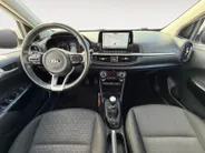 Kia Picanto 1.0 DPi DynamicPlusLine | *1E EIGENAAR | FABRIEKSGARANTIE | APPLE CARPLAY/ ANDROID AUTO | NAVI | CAMERA | LMV | DAB+ | ETC…