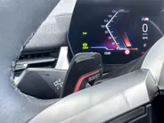 BMW iX2 eDrive20 67 kWh M Sport Edition