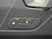 Kia EV2 61 kWh 135pk Air