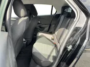 Opel Corsa-e Edition 50 kWh NL Auto | Stoel-/stuurverwarming | Automaat | Cruise control | CarPlay | Etc.