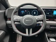Hyundai Kona 64,8 kWh 204pk N Line Business / DIRECT LEVERBAAR! / Demonstratieauto /